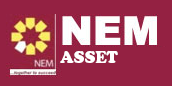 Nem Insurance