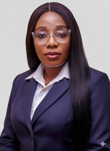 Olubunmi Ajayi